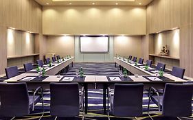 Grand Mercure Jakarta Kemayoran